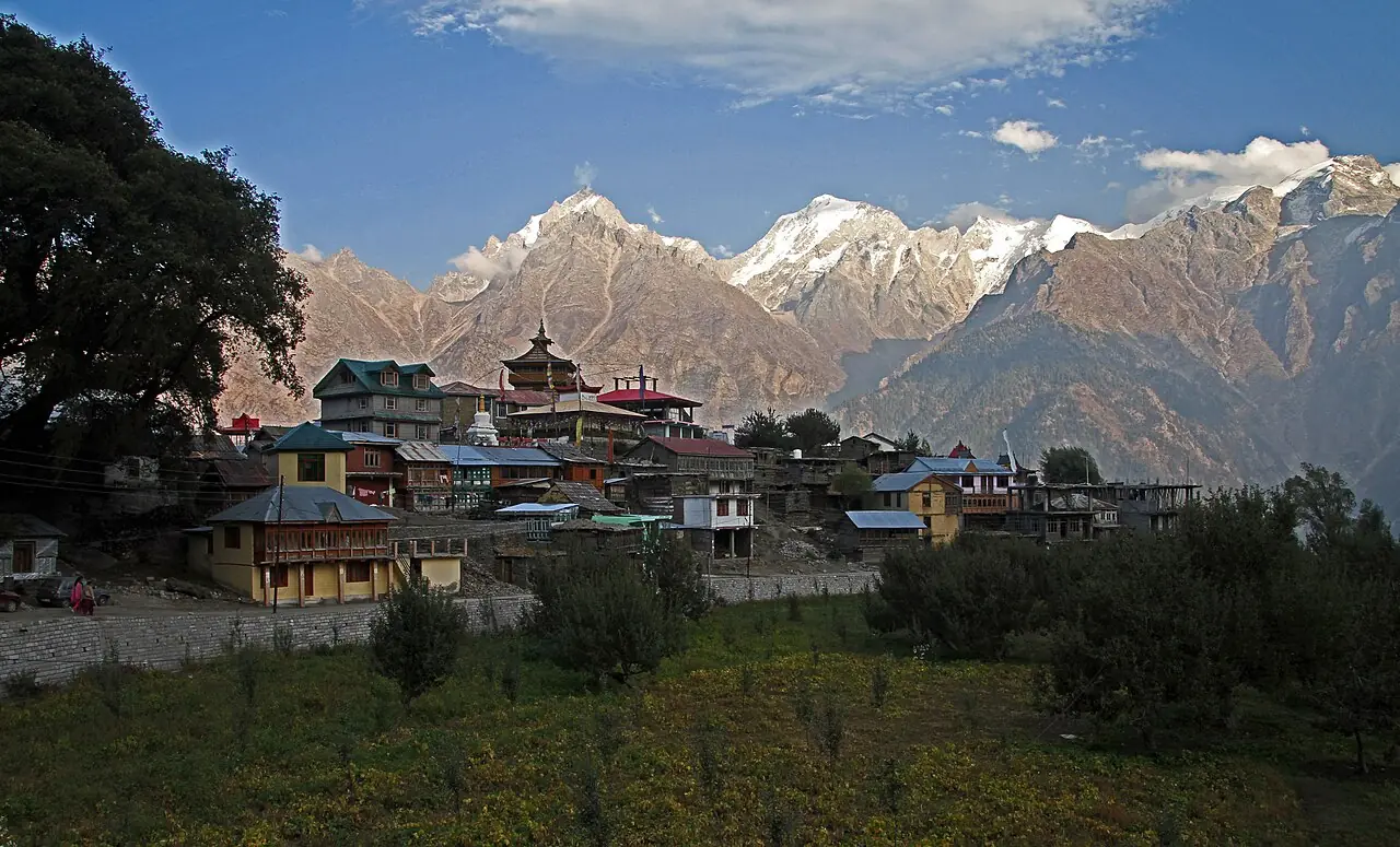 Kalpa
